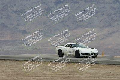 media/Nov-22-2025-Speed Ventures (Sat) [[a198746dab]]/2-Red Group/Session 2 (Turn 10)/